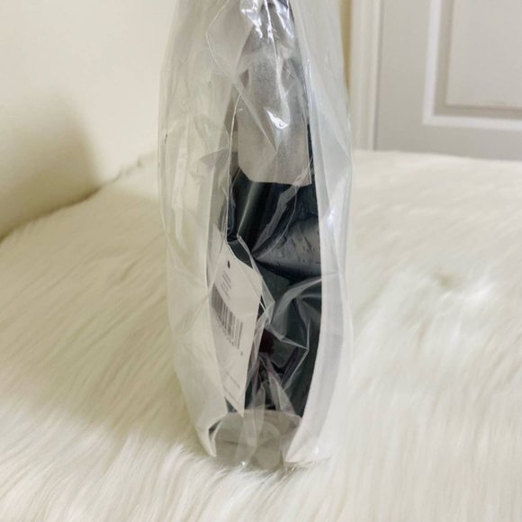 New Kate Spade Monica Crossbody Bag - Picture 7 of 8